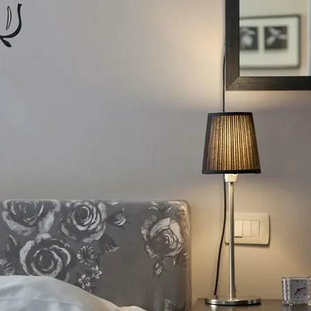 Feels Like In Apartman